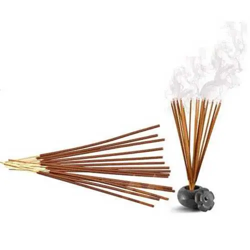 SAMRUDHI INCENSE STICKS PRIMIUM QUALITY